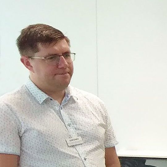 Специалист по продажам МБР ПЛЮС, оборудование для общепита