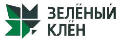 Оборудование для общепита МБР ПЛЮС для продуктовых магазинов сети Зелёный клён