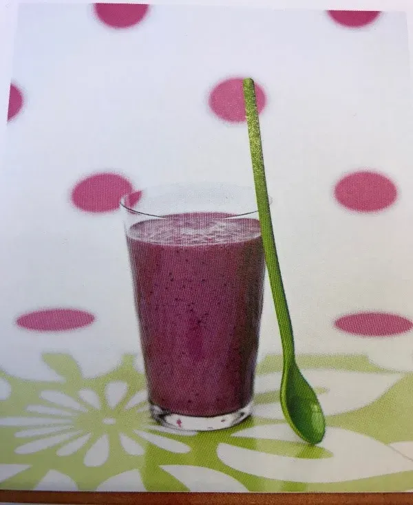 Купить оборудование для бара 