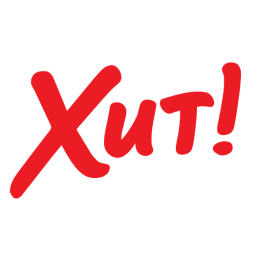 Пищевое оборудование МБР ПЛЮС для сети продуктовых магазинов Хит