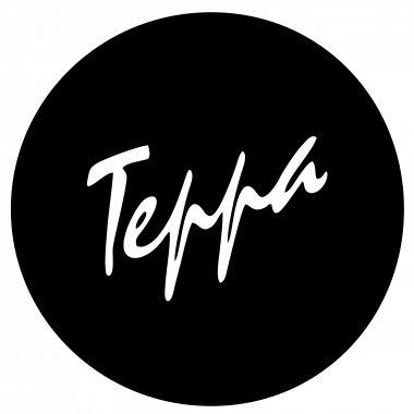 Терра Пицца - партнеры МБР ПЛЮС, оборудование для пиццерии