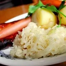 Овощерезка hallde минск