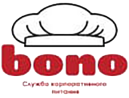 Пищевое оборудование для кейтеринга МБР ПЛЮС в службе корпоративного питания Боно