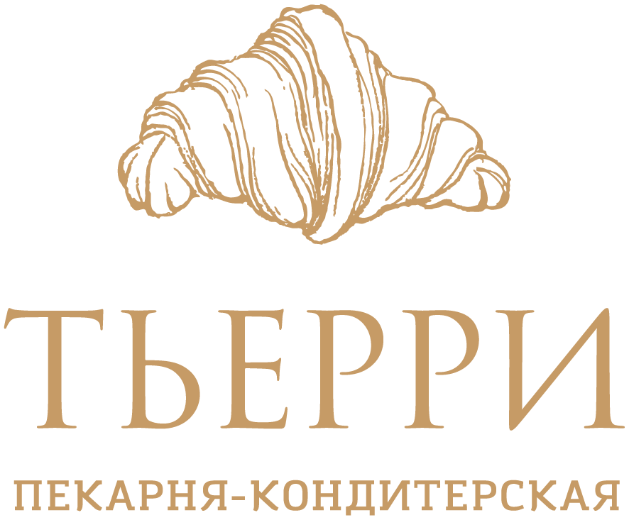 Пекарское оборудование МБР ПЛЮС для кондитерской Тьерри