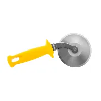 Нож для пиццы