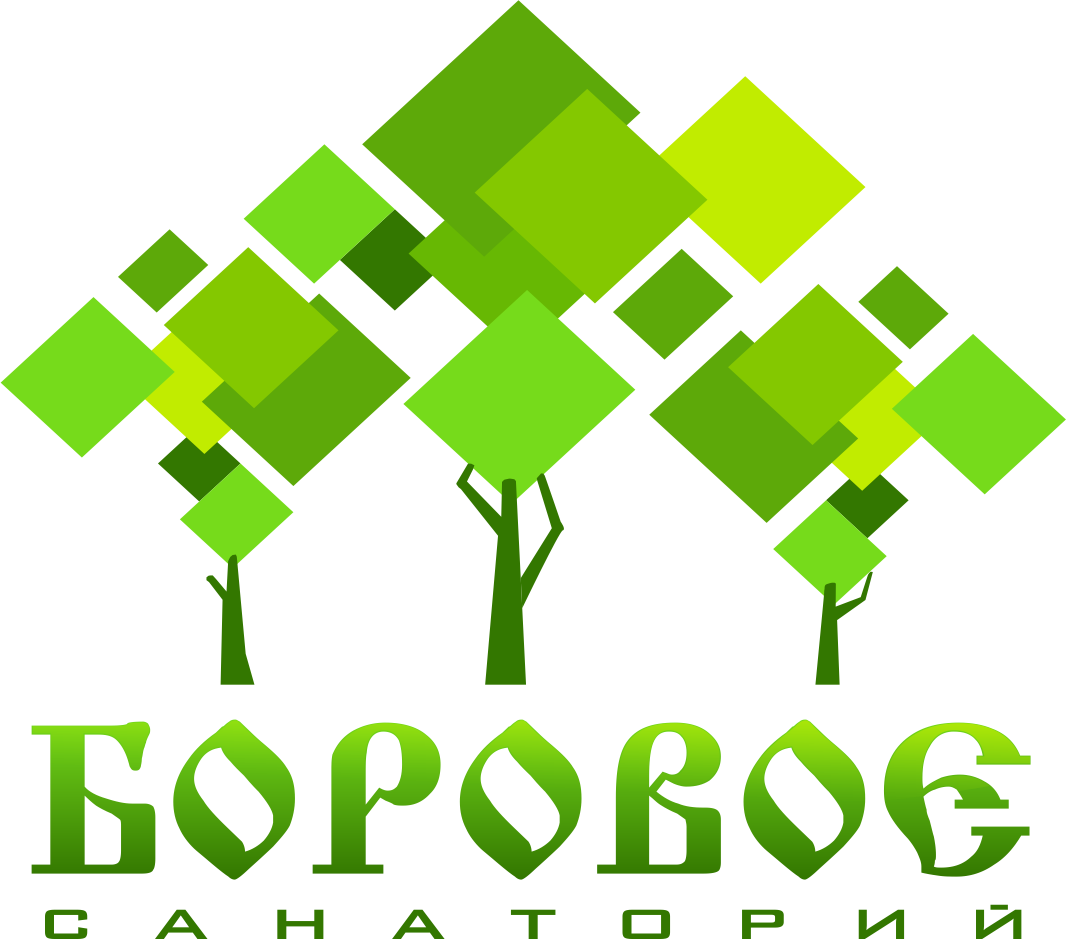 Технологии питания МБР ПЛЮС для санатория Боровое