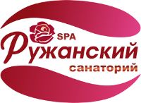 Немецкое тепловое оборудование МБР ПЛЮС для санатория Ружанский