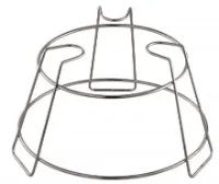 ИНВЕНТАРЬ ДЛЯ ПИЦЦЕРИИ - акция от МБР ПЛЮС