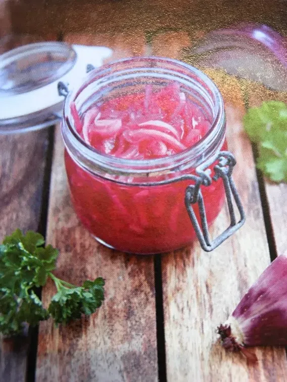 Нарезка моркови соломкой овощерезка