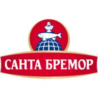 Санта Бремор - партнеры МБР ПЛЮС, пищевое оборудование