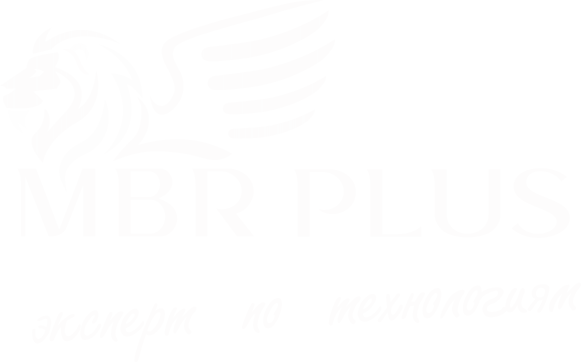 МБР ПЛЮС, оборудование для кафе, ресторанов, общепита