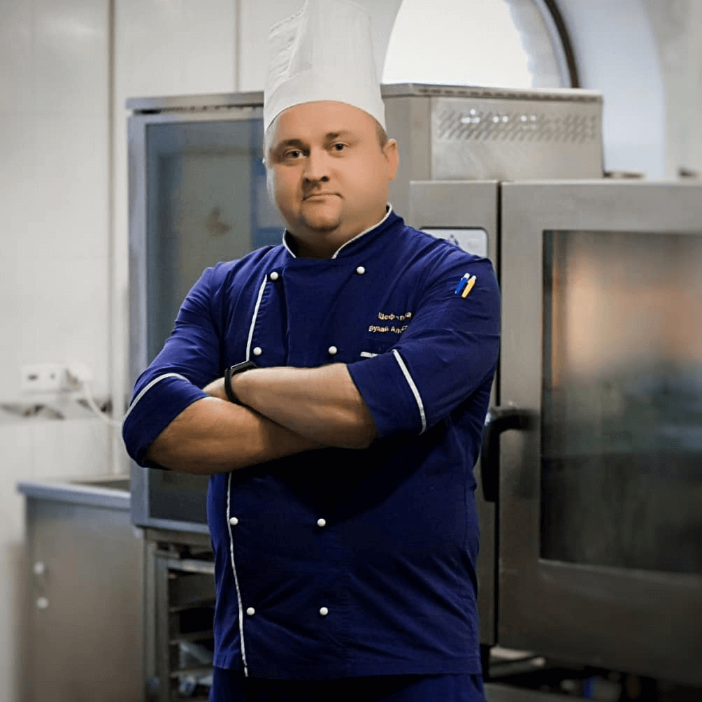 Комплекс Веста - партнеры МБР ПЛЮС