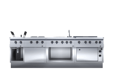 Оборудование для общепита Минск