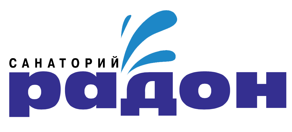 Технологическое оборудование МБР ПЛЮС для столовой санатория Радон