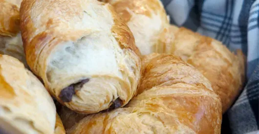 Печь для пиццы PizzaMaster PM732E — высокая производительность и равномерная выпечка