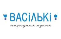Васильки - партнеры МБР ПЛЮС, оборудование для общепита