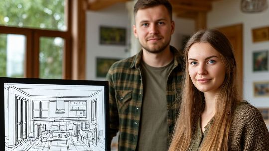 курсы Работа и конструирование в программе БАЗИС Мебельщик