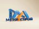 ООО "МетоХстрой" обучение строительным специальностям и профессиям 
