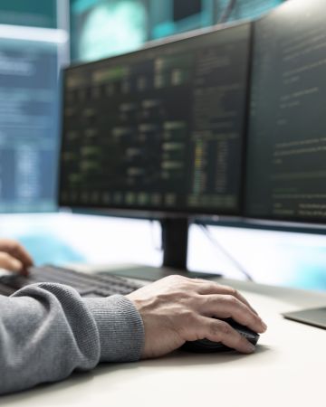 Изображение от freepik