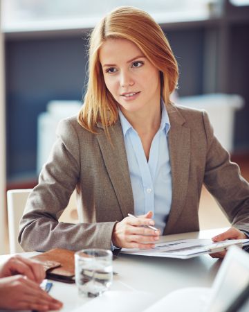 Изображение от freepik