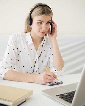 Изображение от freepik