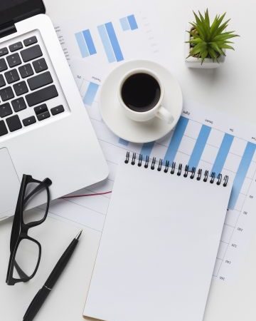 Изображение от freepik