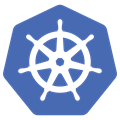 Kubernetes