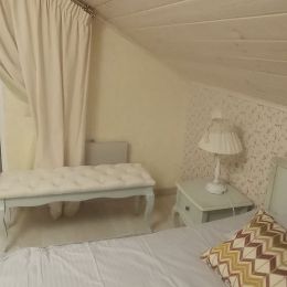 Установка Электроотопления