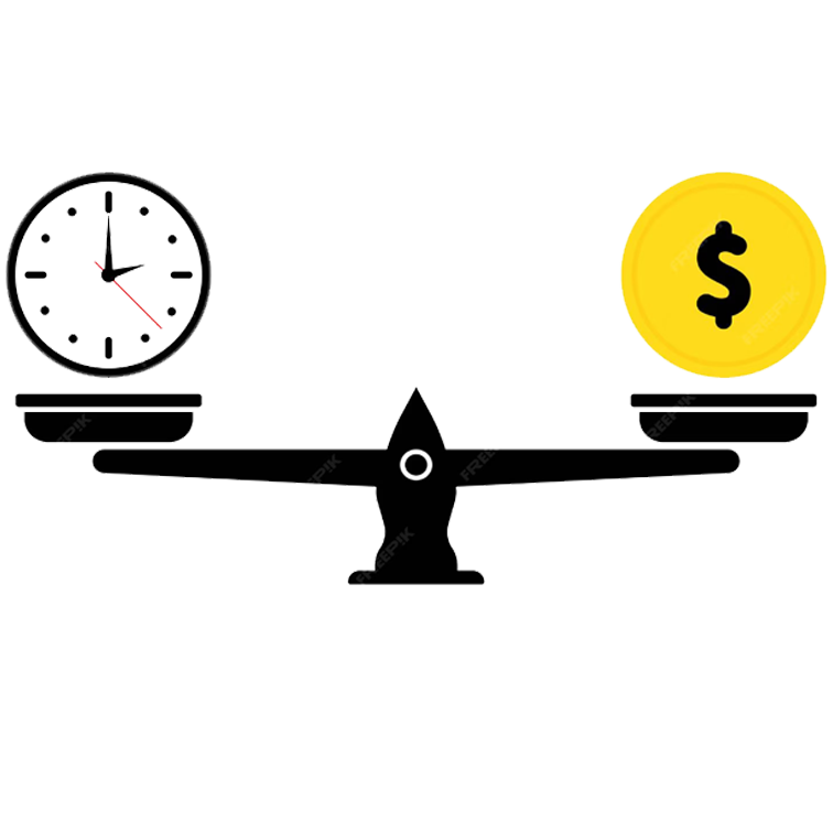 Оформление ЭПТС без очереди