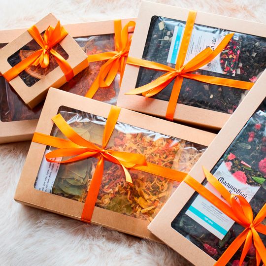 наборы специй подарки со специями подарочные наборы специй чай в подарок