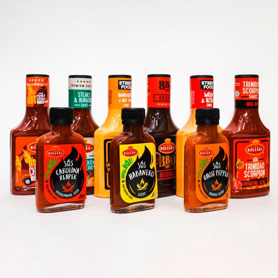 соусы для блюд острые соусы вкусная добавка к блюдам