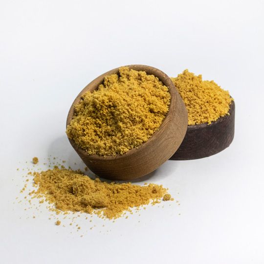 куркума для блюд молотые специи без соли натуральные специи для блюд