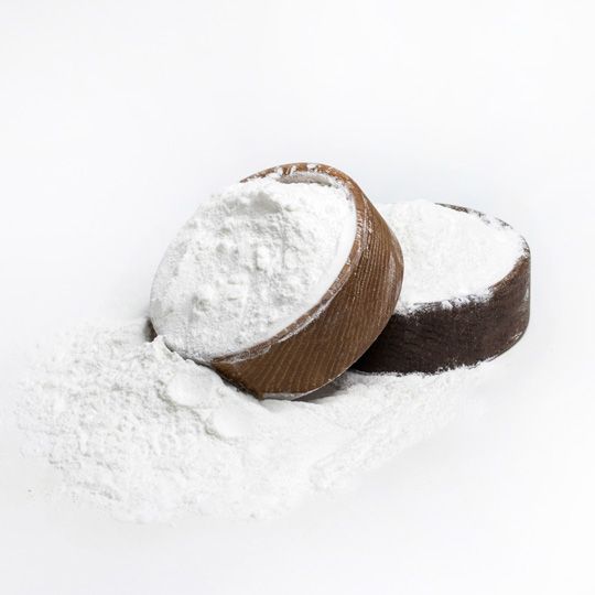 разрыхлитель для выпечки добавка к десертам и выпечке