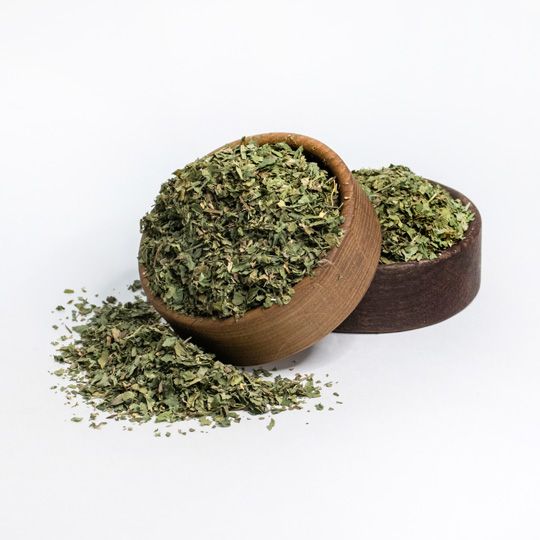 молотый сельдерей травы для блюд ароматные травы для рыбы и мяса