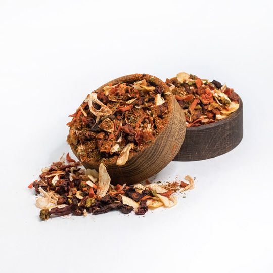 смесь из специи и приправ для мяса рыбы смесь для супа смесь для шашлыков