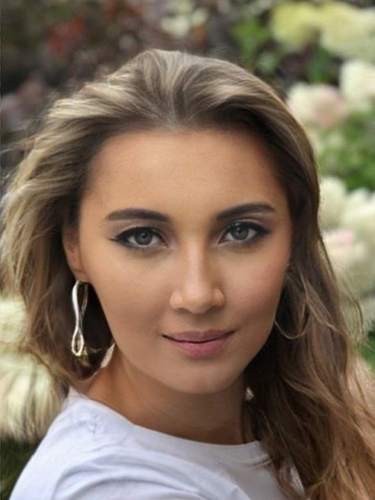 ПАНАШ Школа парных танцев в Минске