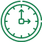 motovelozavod.by - кредит 3 года logo