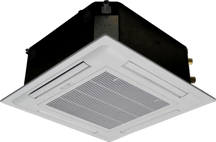 Termoelit.by - фанкойлы