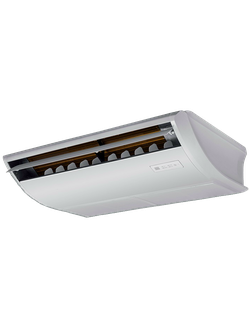 Termoelit.by - полупромышленные сплит-системы (Кондиционеры)