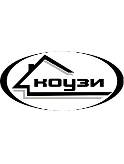 termoelit.by - энергосберегающее отопление "Коузи"