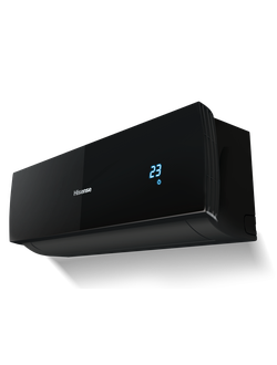 Termoelit.by - кондиционеры бытовые (Сплит-системы)