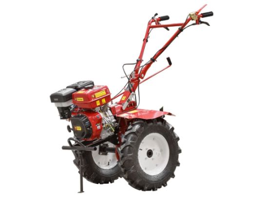 Культиватор.бел - Мотоблок FERMER FM-1617MXL