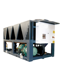 Termoelit.by - чиллеры