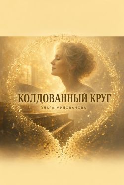 читка Пьесы "Жывыя" Т. Сивец