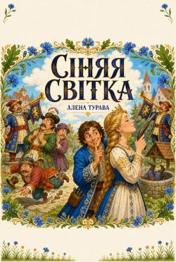 читка Пьесы "СИНЯЯ СВИТКА" А. Турава