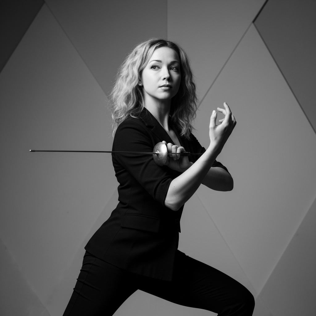 Елена Шкуратова