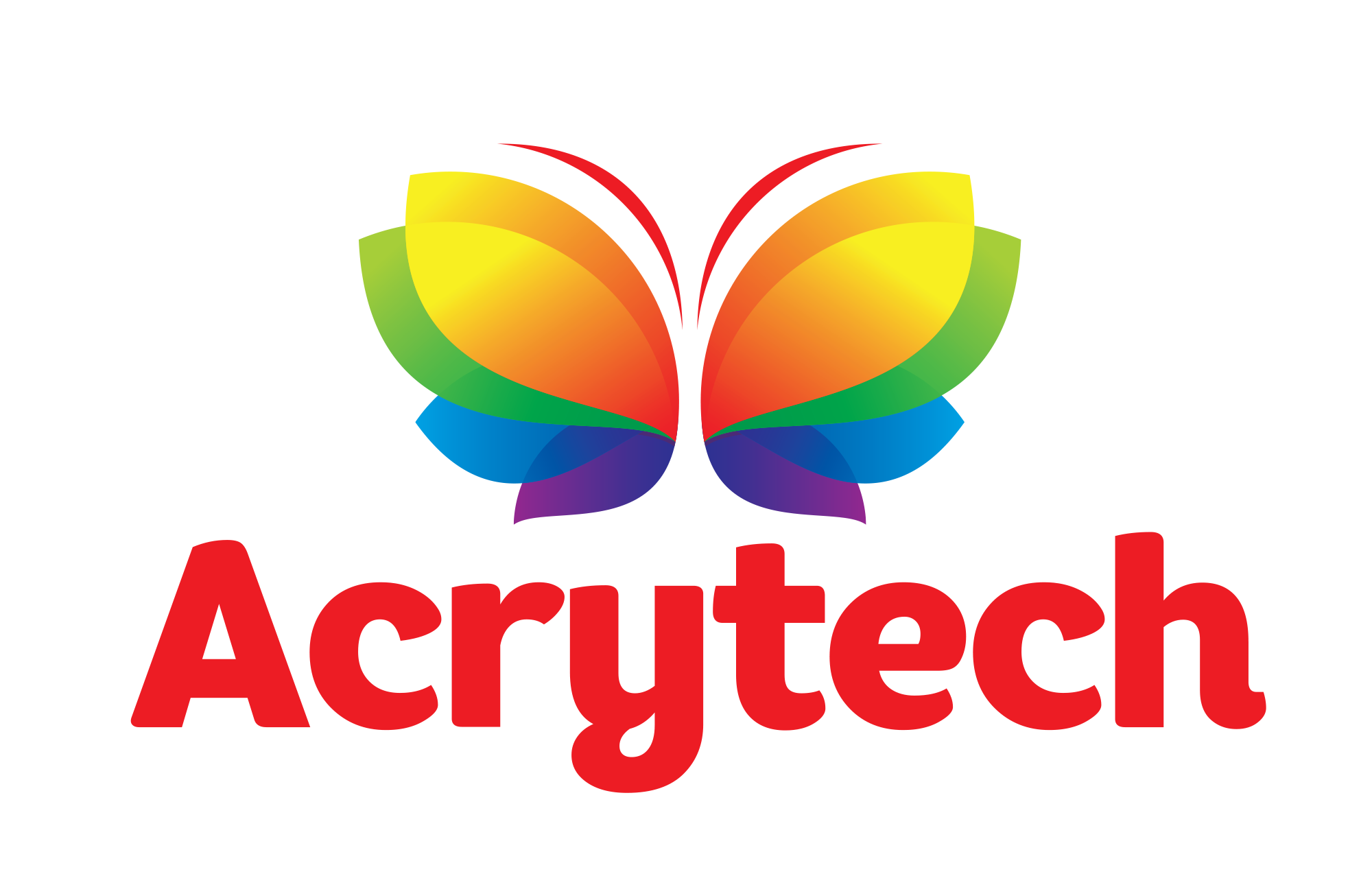 Acrytech