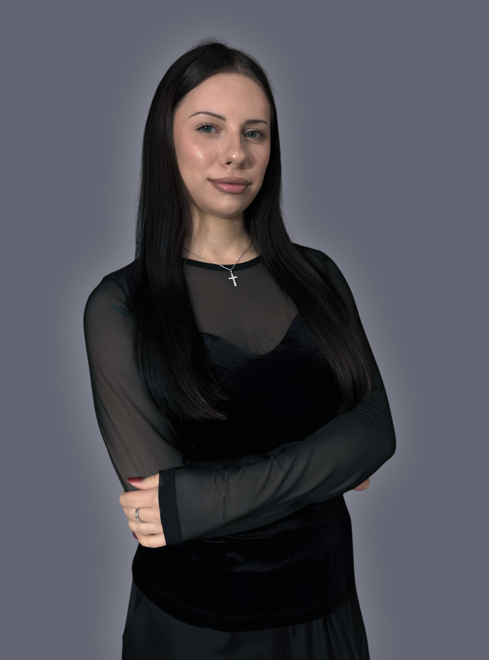 Елизавета