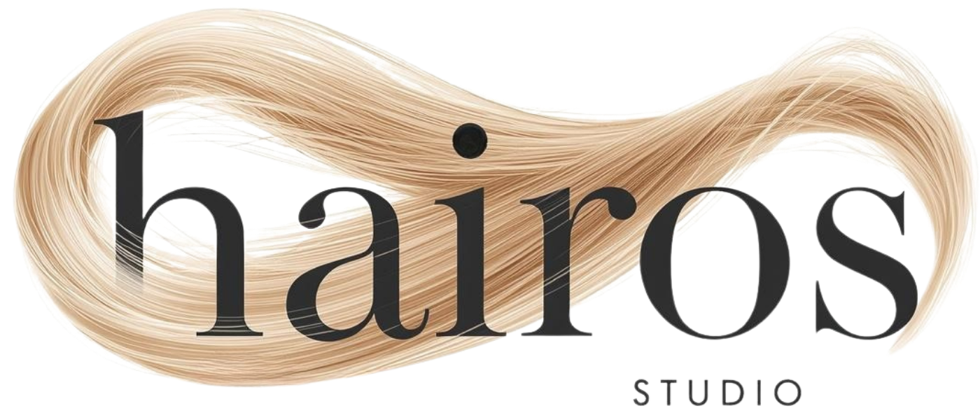 hairos.studio