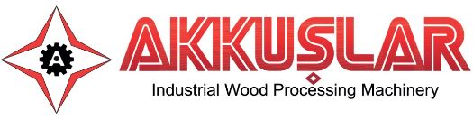 Высокопроизводительные лесопильные линии